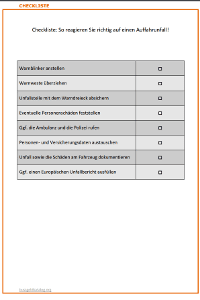 Hier Finden Sie Die Checkliste Zum Kostenlosen Download