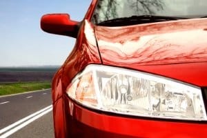Auto polieren und reinigen: Anleitung - Autopflege 2024