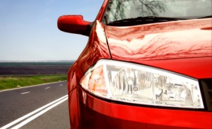 Fahren ohne Licht: Diese Vorschriften und Risikofaktoren gelten
