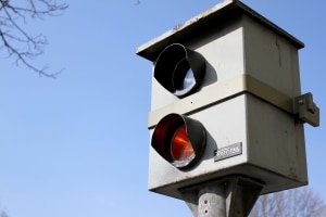 Bussgeldbescheid Ohne Foto Gultig Bussgeldverfahren 21