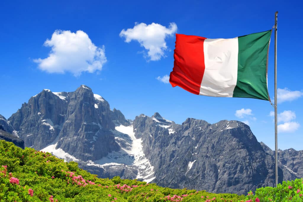 Bußgelder in Italien sollen steigen: Das wird teurer!