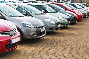 Autos billig kaufen  Autos mit Top Rabatt 