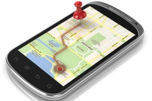GPS-Ortung vom Auto nach einem Diebstahl: Kosten & Tipps