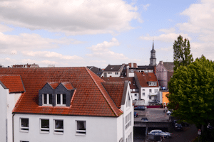 Sie können in Hamm in der Zulassungsstelle während der Öffnungszeiten ohne Termin erscheinen.