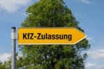 Kfz-Zulassungsstelle Salzlandkreis: Termine und Öffnungszeiten