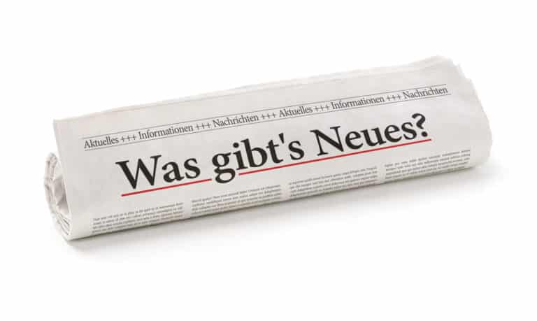 Straßenverkehrsordnung (StVO): Neuer Bußgeldkatalog 2024