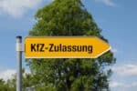 Kfz-Zulassungsstelle Neu-Ulm: Öffnungszeiten und Kontakt