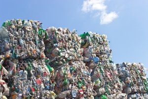 Müll und Müllentsorgung - Umwelt Bußgeldkatalog 2024