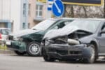 Auto Ummelden Beim Halterwechsel Kfz Zulassung 2021