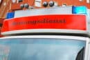 Rettungswagen-Führerschein: Welche Klasse Ist Erforderlich?