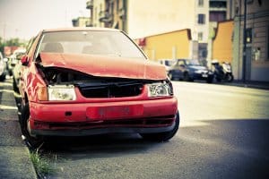 Schimmel im Auto: Ursachen & Prävention - Autopflege 2024