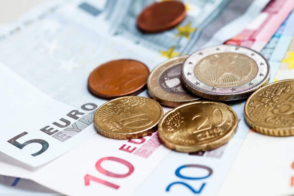 Verstöße gegen die Euro 4 Norm in Deutschland: Strafen und Konsequenzen
