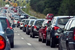 Straßenverkehrszulassungsordnung - Bußgeldkatalog 2024