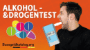 Alkoholkontrolle Verweigern? Ihre Rechte Und Pflichten