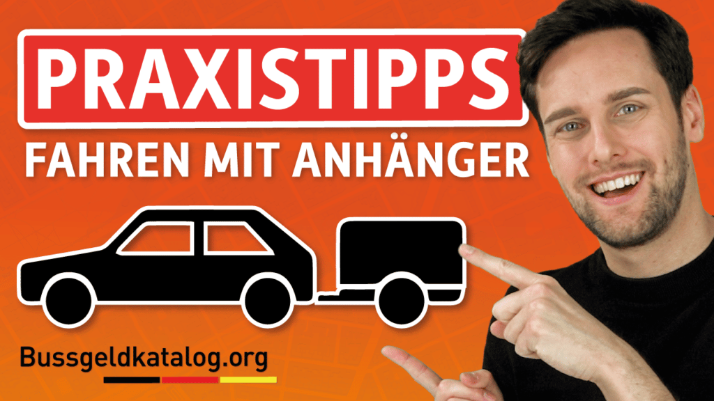 https://www.bussgeldkatalog.org/wp-content/uploads/thumbnail-video-fahren-mit-anhaenger-1024x576.png
