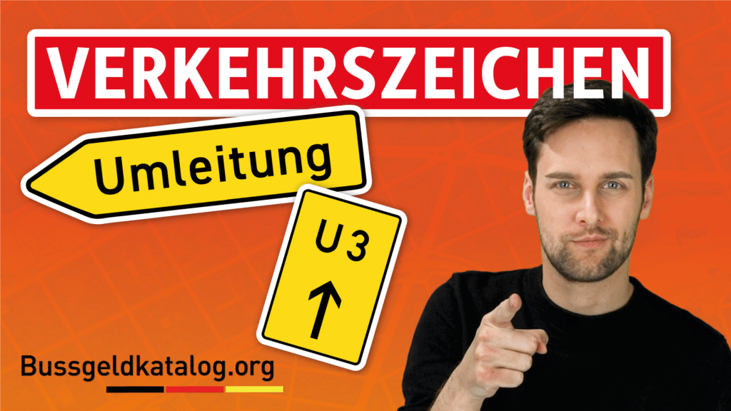 Mehr zum Thema Umleitungen erfahren Sie in diesem Video.