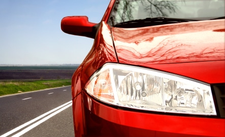 Beleuchten Sie Ihr Fahrzeug mit Auto-Innenleuchten 