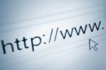 Urheberrecht im Internet: Welche Regelungen gilt es zu beachten?