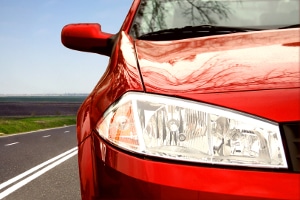 Xenon-Scheinwerfer nachrüsten - Veränderungen am Auto 2024